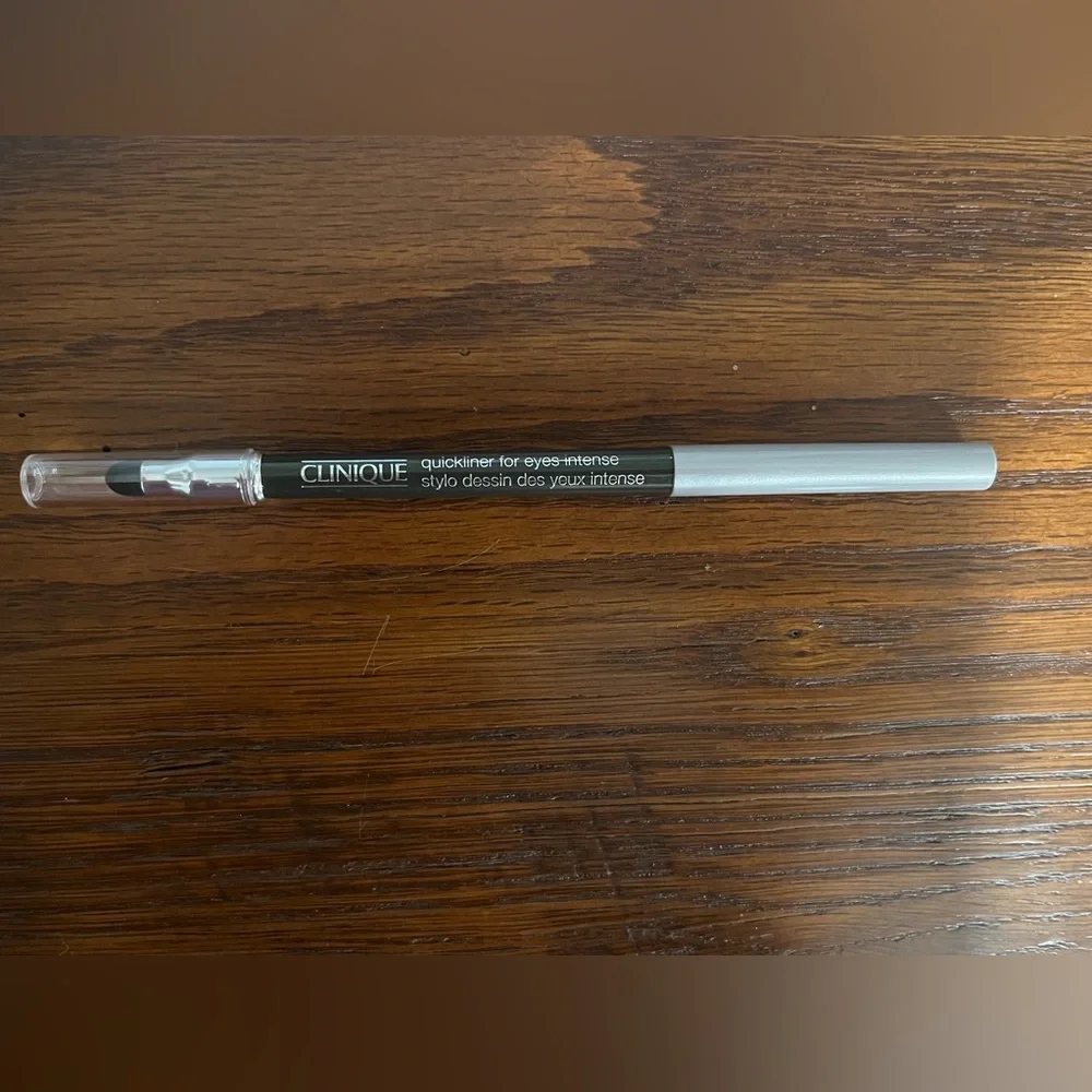 Clinique Quick Liner for Eyes